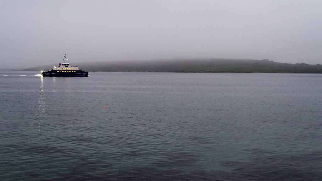 Shetland 608 copia